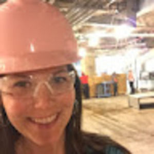 Meet your Posher, Brandi